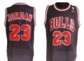 /album/michael-jordan/a22%29aefq-%e6%8b%b7%e8%b4%9d2-jpg/